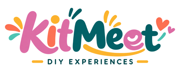 KitMeet